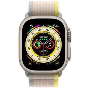 uae/images/productimages/eros-group/wrist-watch/apple-watch-ultra-smart-watch-32-gb-yellow.webp