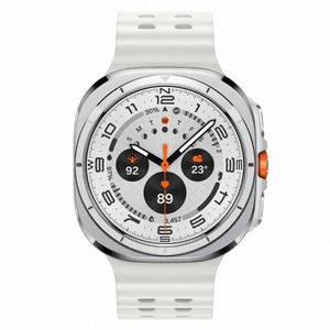 Wrist Watch