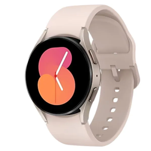 uae/images/productimages/eros-group/wrist-watch/samsung-galaxy-watch-5-smart-watch-16-gb-pink-gold.webp