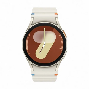 Wrist Watch