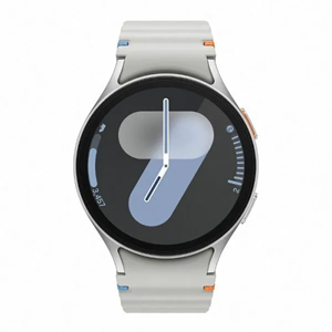 Wrist Watch