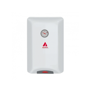 Electric Water Heater