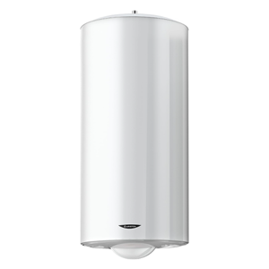 Electric Water Heater