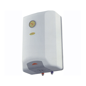 Electric Water Heater