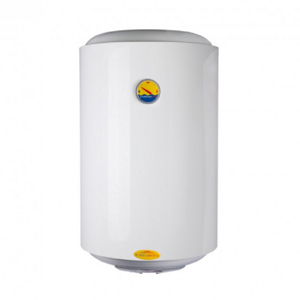 Electric Water Heater