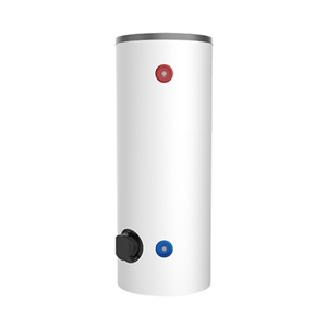 Electric Water Heater