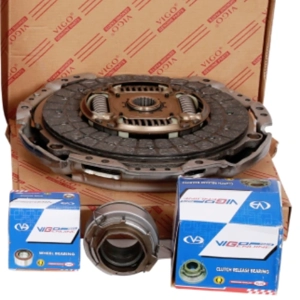 uae/images/productimages/essay-auto-spare-parts-llc/thrust-bearing/vigo-genuine-clutch-release-bearings.webp