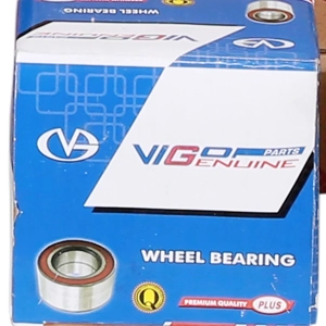 Wheel Bearing