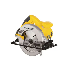 Circular Saw