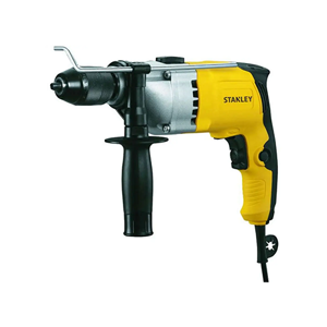 Hammer Drill