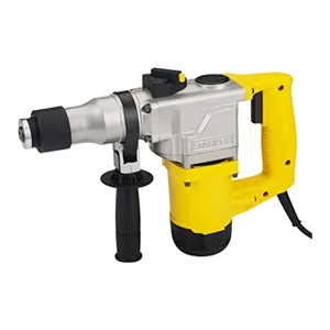 Rotary Hammer