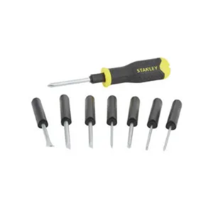 Screwdriver Set