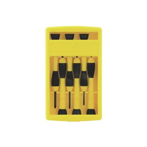 Screwdriver Set