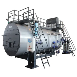 uae/images/productimages/euro-burn-dmcc/boiler/steam-boiler-from-2-000-10-000-kg-h.webp