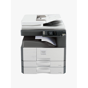 Multi Function Printer