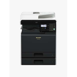 Multi Function Printer