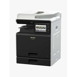 Multi Function Printer