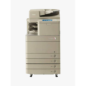 Photocopy Machine