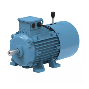 Brake Motor