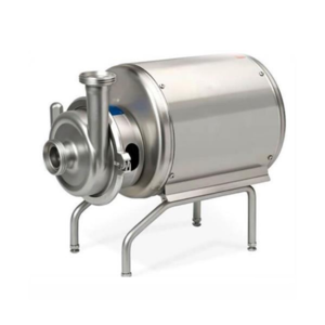 Centrifugal Pump