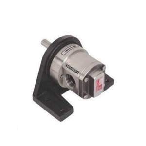 Gear Pump