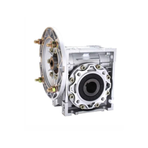 Gearbox