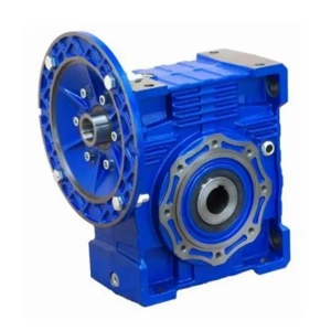 Gearbox