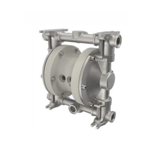 Servo Motor