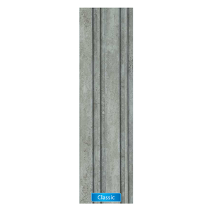 Louver