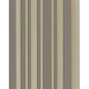 Louver