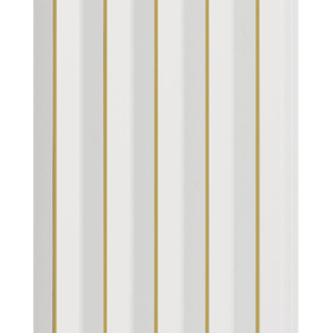 Louver