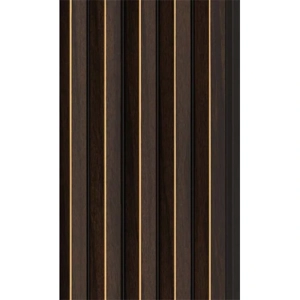 Louver