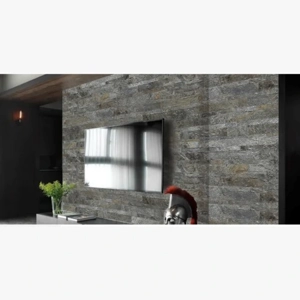 Wall Cladding