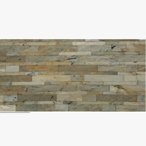 Wall Cladding