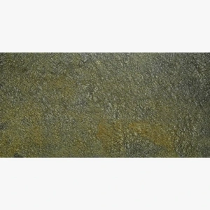 Wall Cladding