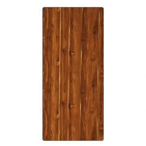 uae/images/productimages/euro-pratik/wall-cladding/matt-african-golden-teak-16663-gloss-1200-x-2440-mm.webp