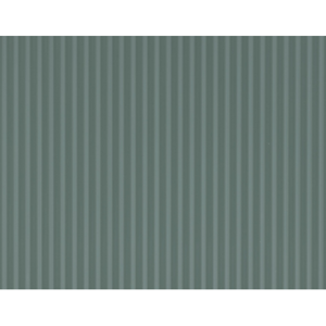 Wall Cladding