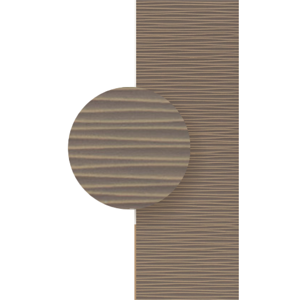Wall Panel