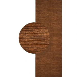 Wall Panel