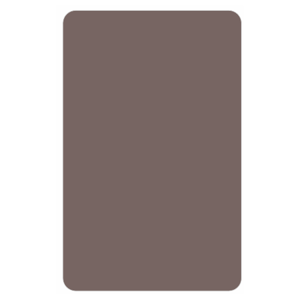 Wall Panel