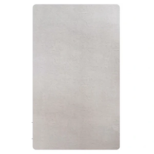 Wall Panel