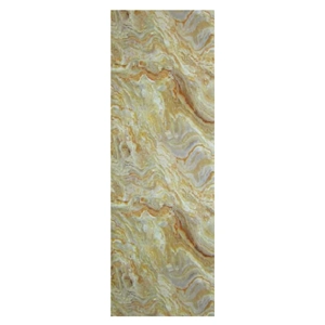 Wall Panel