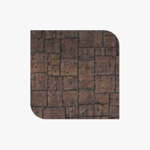 Wall Panel