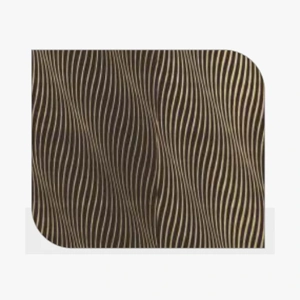Wall Panel