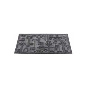 Polypropylene Mat