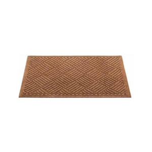 Polypropylene Mat