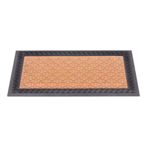 Polypropylene Mat