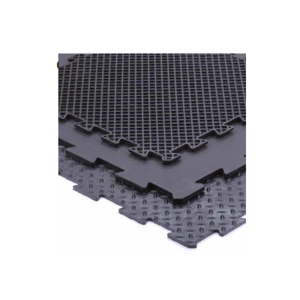 Rubber Mat