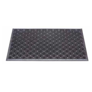 Rubber Mat