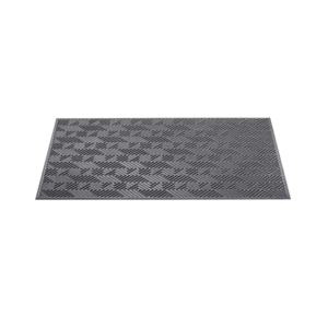 Rubber Mat